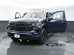 2022 Chevrolet Silverado 1500 Crew Cab 4WD Pickup for sale #SB2929A - photo 20