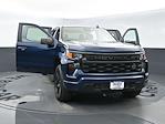 2022 Chevrolet Silverado 1500 Crew Cab 4WD Pickup for sale #SB2929A - photo 21