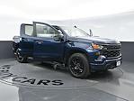 2022 Chevrolet Silverado 1500 Crew Cab 4WD Pickup for sale #SB2929A - photo 22