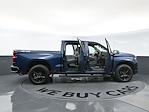 2022 Chevrolet Silverado 1500 Crew Cab 4WD Pickup for sale #SB2929A - photo 23