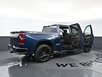 2022 Chevrolet Silverado 1500 Crew Cab 4WD Pickup for sale #SB2929A - photo 24