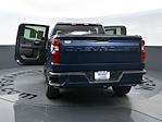 2022 Chevrolet Silverado 1500 Crew Cab 4WD Pickup for sale #SB2929A - photo 25