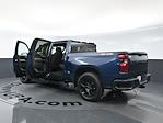 2022 Chevrolet Silverado 1500 Crew Cab 4WD Pickup for sale #SB2929A - photo 26