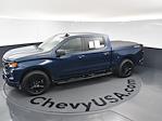 2022 Chevrolet Silverado 1500 Crew Cab 4WD Pickup for sale #SB2929A - photo 27