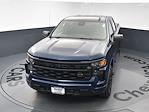 2022 Chevrolet Silverado 1500 Crew Cab 4WD Pickup for sale #SB2929A - photo 28