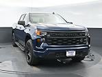 2022 Chevrolet Silverado 1500 Crew Cab 4WD Pickup for sale #SB2929A - photo 3