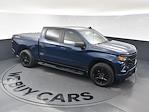 2022 Chevrolet Silverado 1500 Crew Cab 4WD Pickup for sale #SB2929A - photo 30