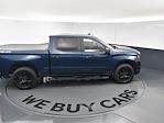 2022 Chevrolet Silverado 1500 Crew Cab 4WD Pickup for sale #SB2929A - photo 31