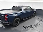 2022 Chevrolet Silverado 1500 Crew Cab 4WD Pickup for sale #SB2929A - photo 32