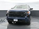 2022 Chevrolet Silverado 1500 Crew Cab 4WD Pickup for sale #SB2929A - photo 5