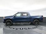 2022 Chevrolet Silverado 1500 Crew Cab 4WD Pickup for sale #SB2929A - photo 6