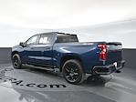 2022 Chevrolet Silverado 1500 Crew Cab 4WD Pickup for sale #SB2929A - photo 7