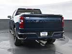 2022 Chevrolet Silverado 1500 Crew Cab 4WD Pickup for sale #SB2929A - photo 8
