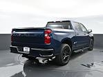 2022 Chevrolet Silverado 1500 Crew Cab 4WD Pickup for sale #SB2929A - photo 9