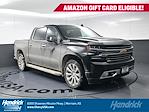 2019 Chevrolet Silverado 1500 Crew Cab 4WD Pickup for sale #SB2943A - photo 1