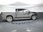 2019 Chevrolet Silverado 1500 Crew Cab 4WD Pickup for sale #SB2943A - photo 10