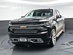 2019 Chevrolet Silverado 1500 Crew Cab 4WD Pickup for sale #SB2943A - photo 11