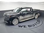 2019 Chevrolet Silverado 1500 Crew Cab 4WD Pickup for sale #SB2943A - photo 12