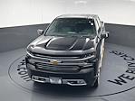 2019 Chevrolet Silverado 1500 Crew Cab 4WD Pickup for sale #SB2943A - photo 13