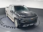 2019 Chevrolet Silverado 1500 Crew Cab 4WD Pickup for sale #SB2943A - photo 14