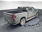 2019 Chevrolet Silverado 1500 Crew Cab 4WD Pickup for sale #SB2943A - photo 17