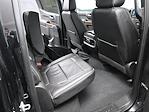 2019 Chevrolet Silverado 1500 Crew Cab 4WD Pickup for sale #SB2943A - photo 19