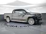 2019 Chevrolet Silverado 1500 Crew Cab 4WD Pickup for sale #SB2943A - photo 2
