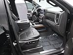 2019 Chevrolet Silverado 1500 Crew Cab 4WD Pickup for sale #SB2943A - photo 20