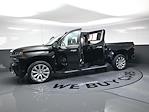 2019 Chevrolet Silverado 1500 Crew Cab 4WD Pickup for sale #SB2943A - photo 21