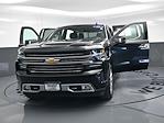 2019 Chevrolet Silverado 1500 Crew Cab 4WD Pickup for sale #SB2943A - photo 22