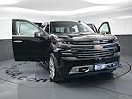2019 Chevrolet Silverado 1500 Crew Cab 4WD Pickup for sale #SB2943A - photo 23