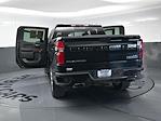 2019 Chevrolet Silverado 1500 Crew Cab 4WD Pickup for sale #SB2943A - photo 27