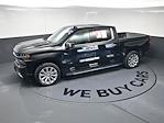 2019 Chevrolet Silverado 1500 Crew Cab 4WD Pickup for sale #SB2943A - photo 29