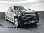 2019 Chevrolet Silverado 1500 Crew Cab 4WD Pickup for sale #SB2943A - photo 3