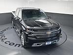 2019 Chevrolet Silverado 1500 Crew Cab 4WD Pickup for sale #SB2943A - photo 31