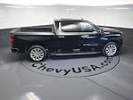2019 Chevrolet Silverado 1500 Crew Cab 4WD Pickup for sale #SB2943A - photo 33