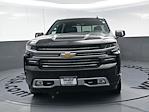 2019 Chevrolet Silverado 1500 Crew Cab 4WD Pickup for sale #SB2943A - photo 5
