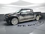 2019 Chevrolet Silverado 1500 Crew Cab 4WD Pickup for sale #SB2943A - photo 6