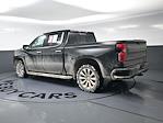 2019 Chevrolet Silverado 1500 Crew Cab 4WD Pickup for sale #SB2943A - photo 7