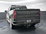 2019 Chevrolet Silverado 1500 Crew Cab 4WD Pickup for sale #SB2943A - photo 8