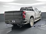 2019 Chevrolet Silverado 1500 Crew Cab 4WD Pickup for sale #SB2943A - photo 9