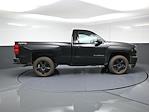 2016 Chevrolet Silverado 1500 Regular Cab 4WD Pickup for sale #SB2949A - photo 10