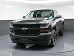 2016 Chevrolet Silverado 1500 Regular Cab 4WD Pickup for sale #SB2949A - photo 11