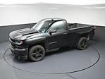 2016 Chevrolet Silverado 1500 Regular Cab 4WD Pickup for sale #SB2949A - photo 12