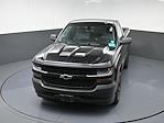 2016 Chevrolet Silverado 1500 Regular Cab 4WD Pickup for sale #SB2949A - photo 13