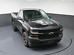 2016 Chevrolet Silverado 1500 Regular Cab 4WD Pickup for sale #SB2949A - photo 14