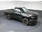 2016 Chevrolet Silverado 1500 Regular Cab 4WD Pickup for sale #SB2949A - photo 15