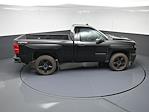 2016 Chevrolet Silverado 1500 Regular Cab 4WD Pickup for sale #SB2949A - photo 16