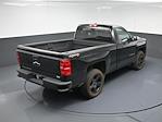 2016 Chevrolet Silverado 1500 Regular Cab 4WD Pickup for sale #SB2949A - photo 17