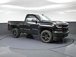 2016 Chevrolet Silverado 1500 Regular Cab 4WD Pickup for sale #SB2949A - photo 2